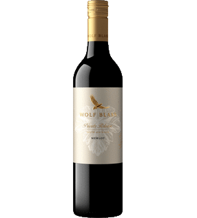 Private Release Merlot 2021